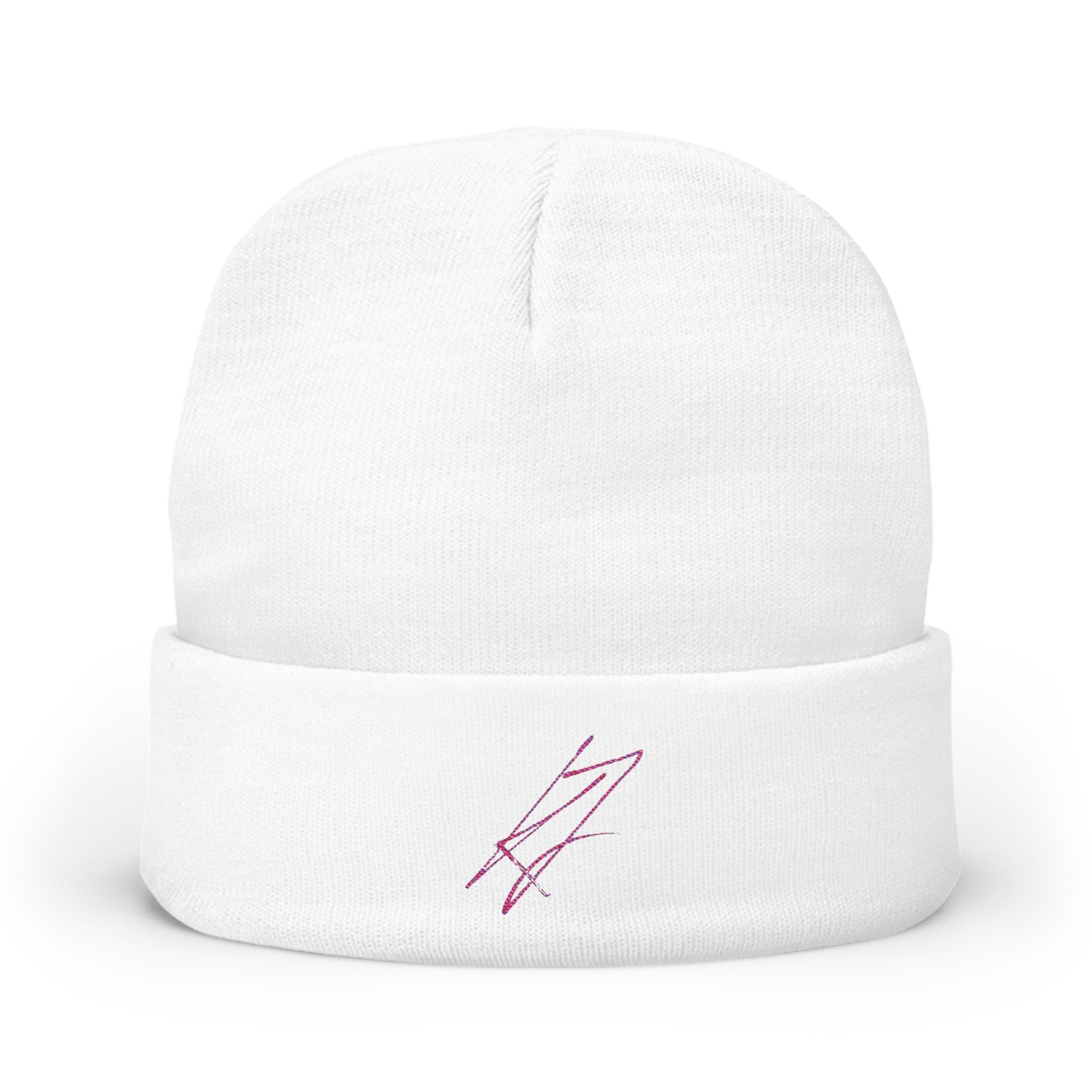 KYLLJXY BEANIE