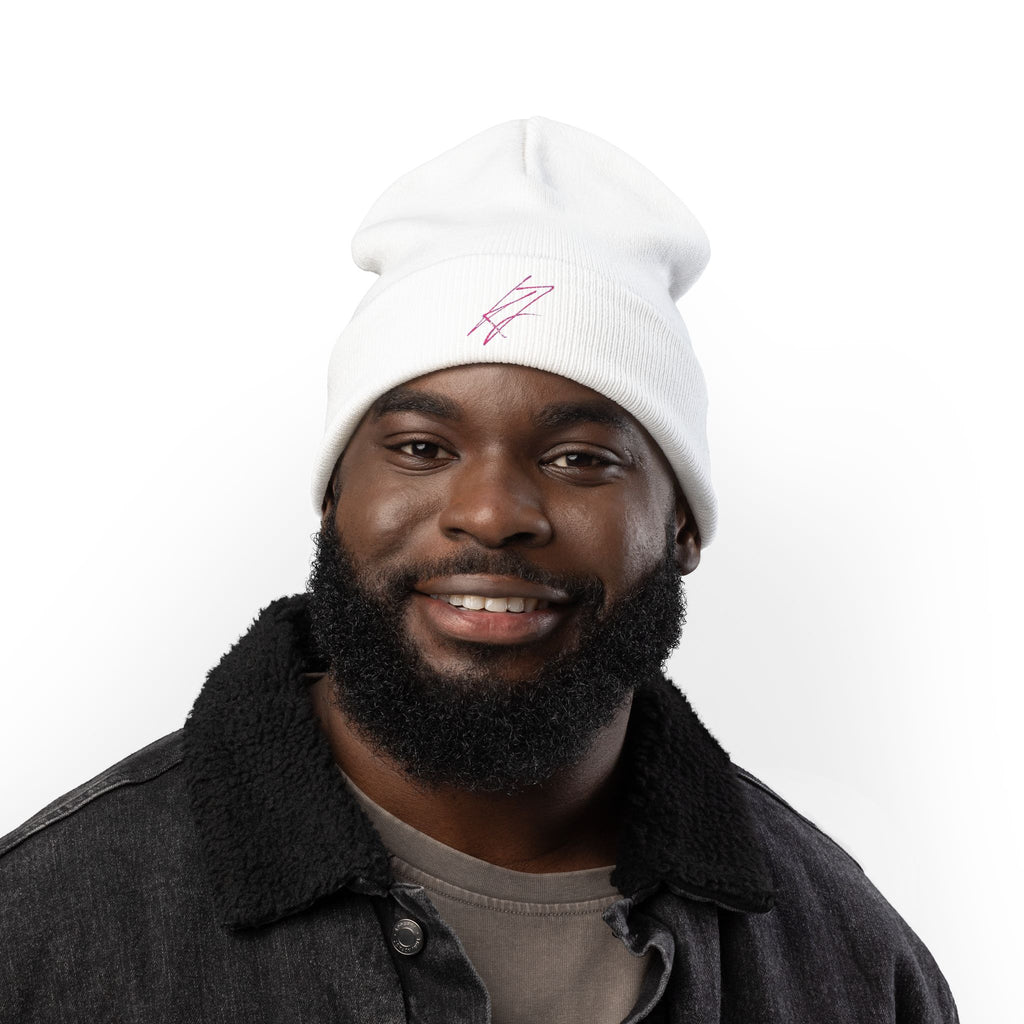 KYLLJXY BEANIE