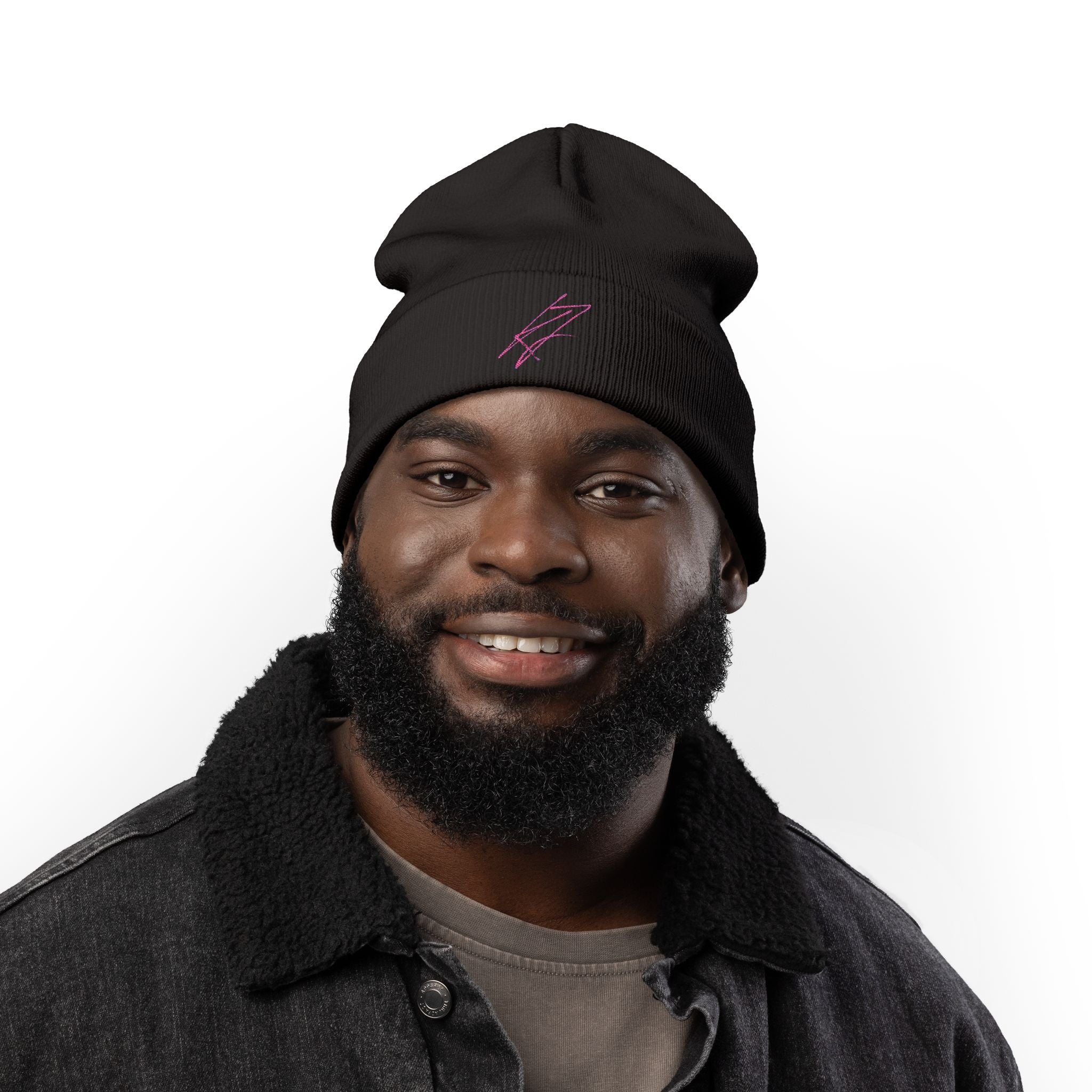 KYLLJXY BEANIE