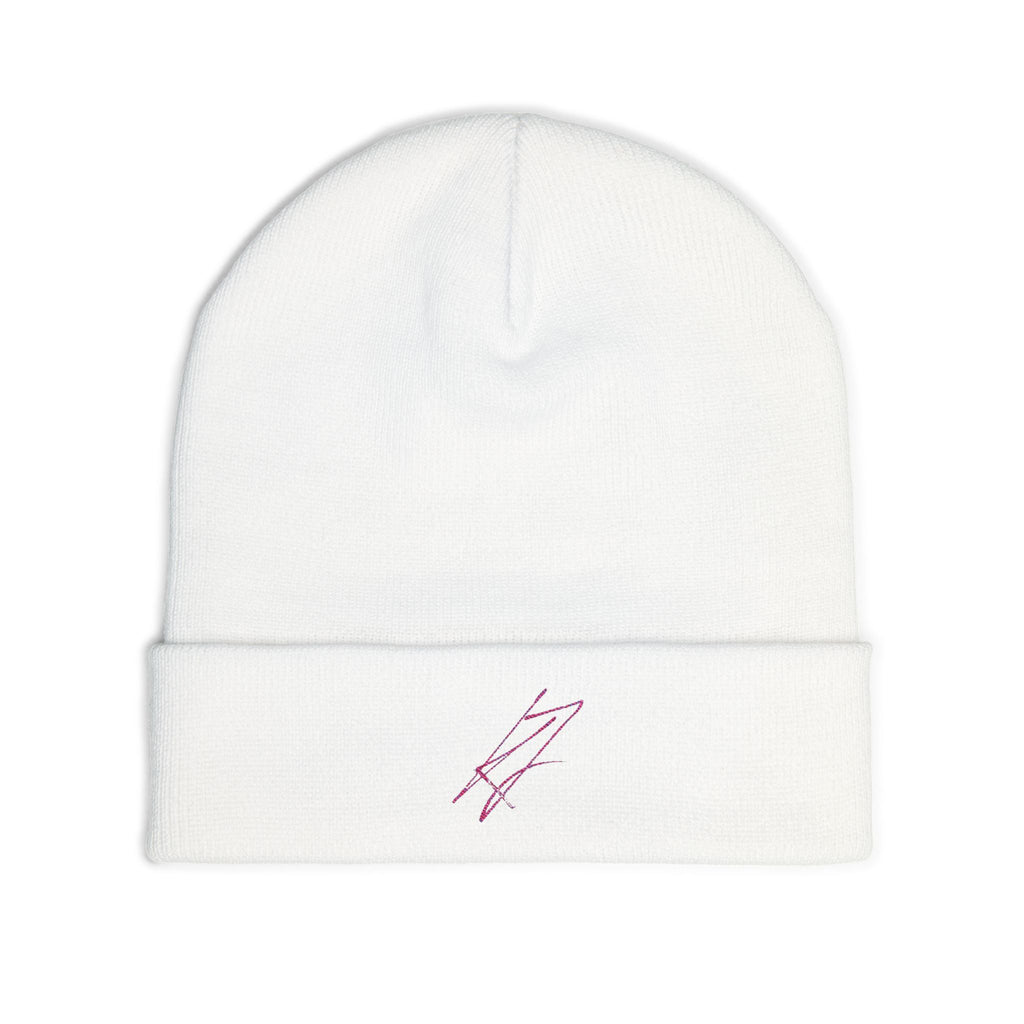 KYLLJXY BEANIE
