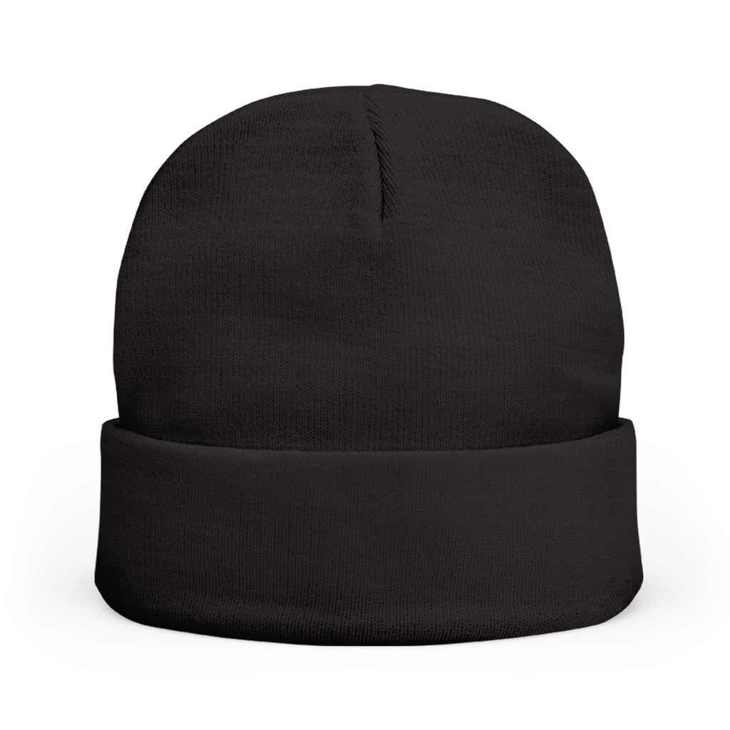 KYLLJXY BEANIE