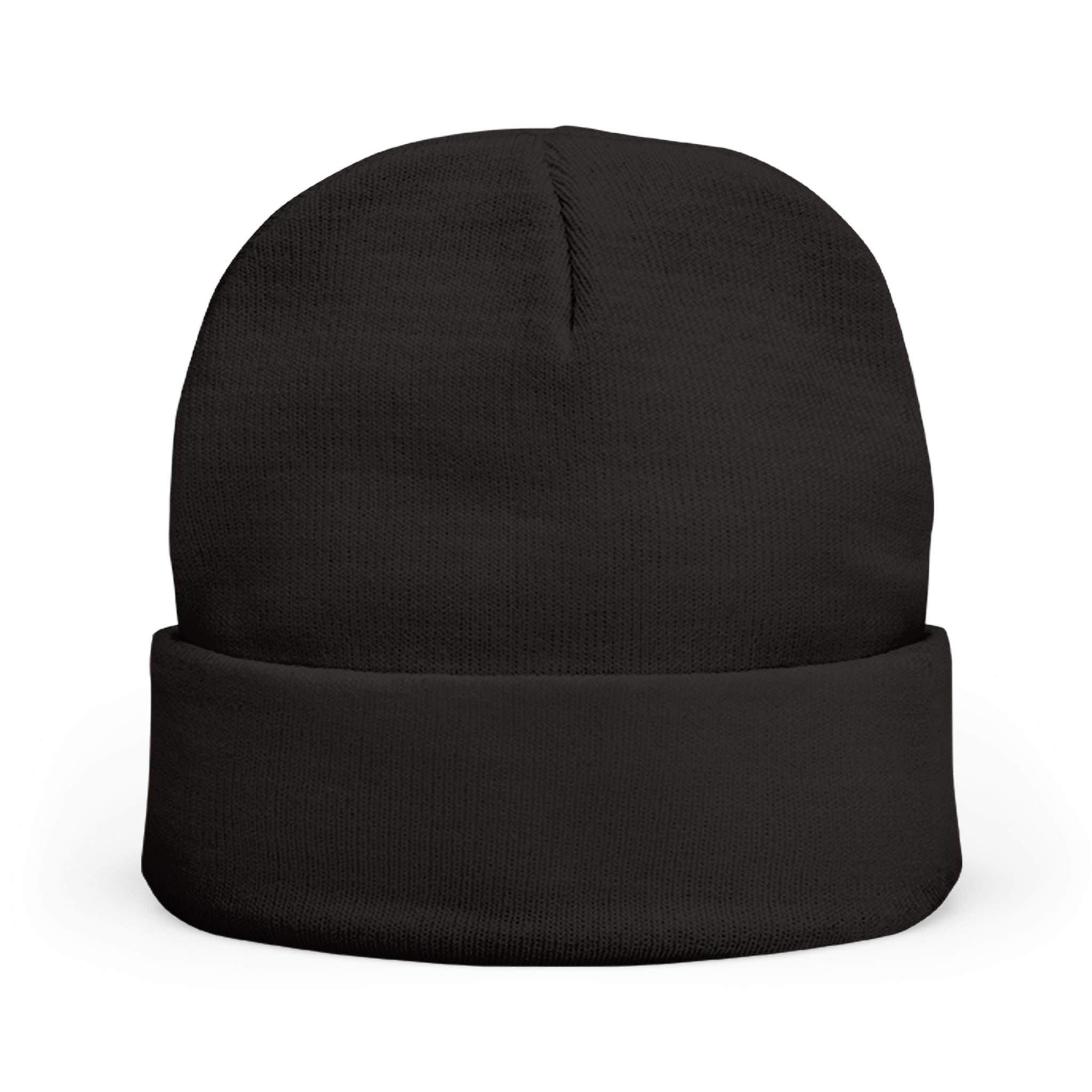 KYLLJXY BEANIE
