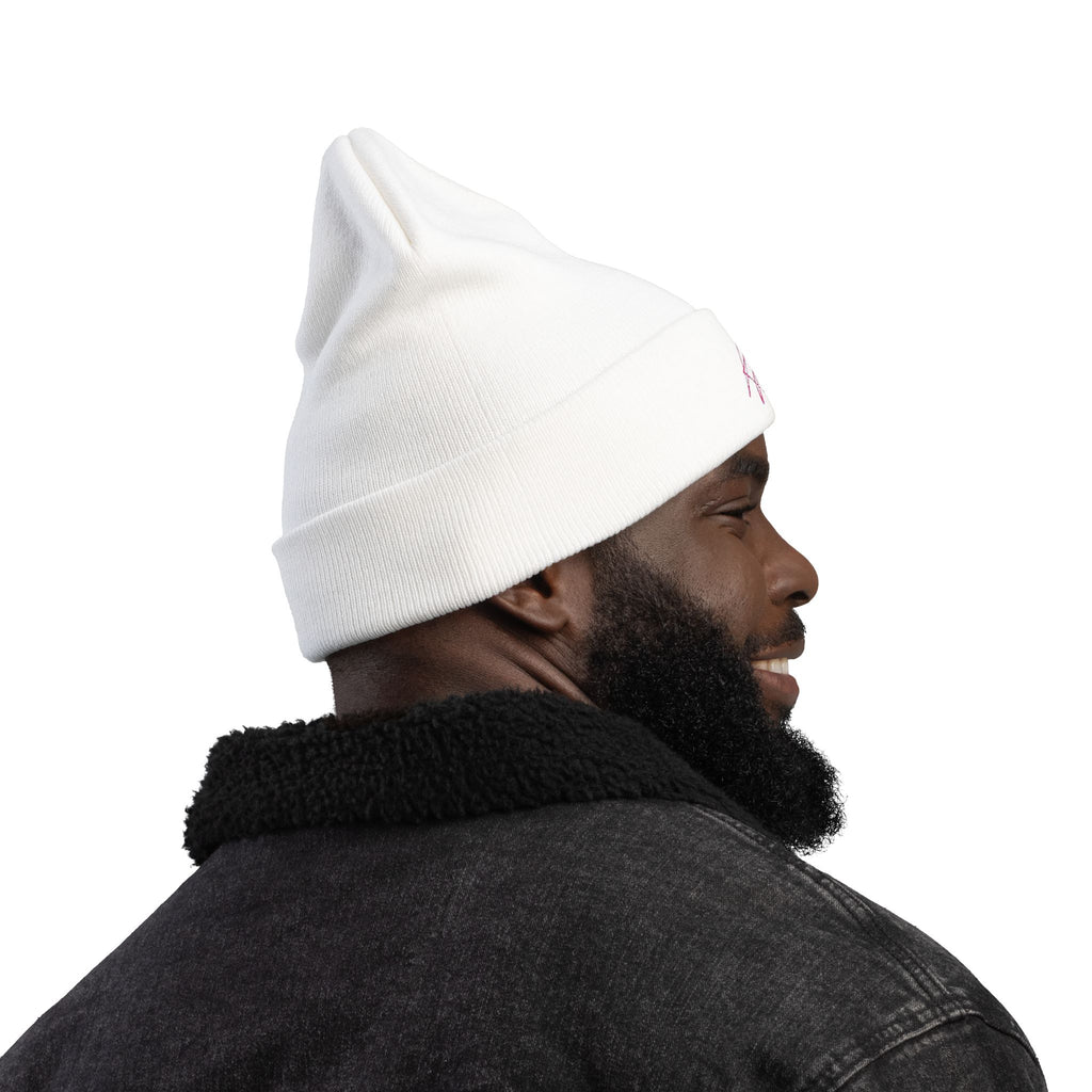 KYLLJXY BEANIE