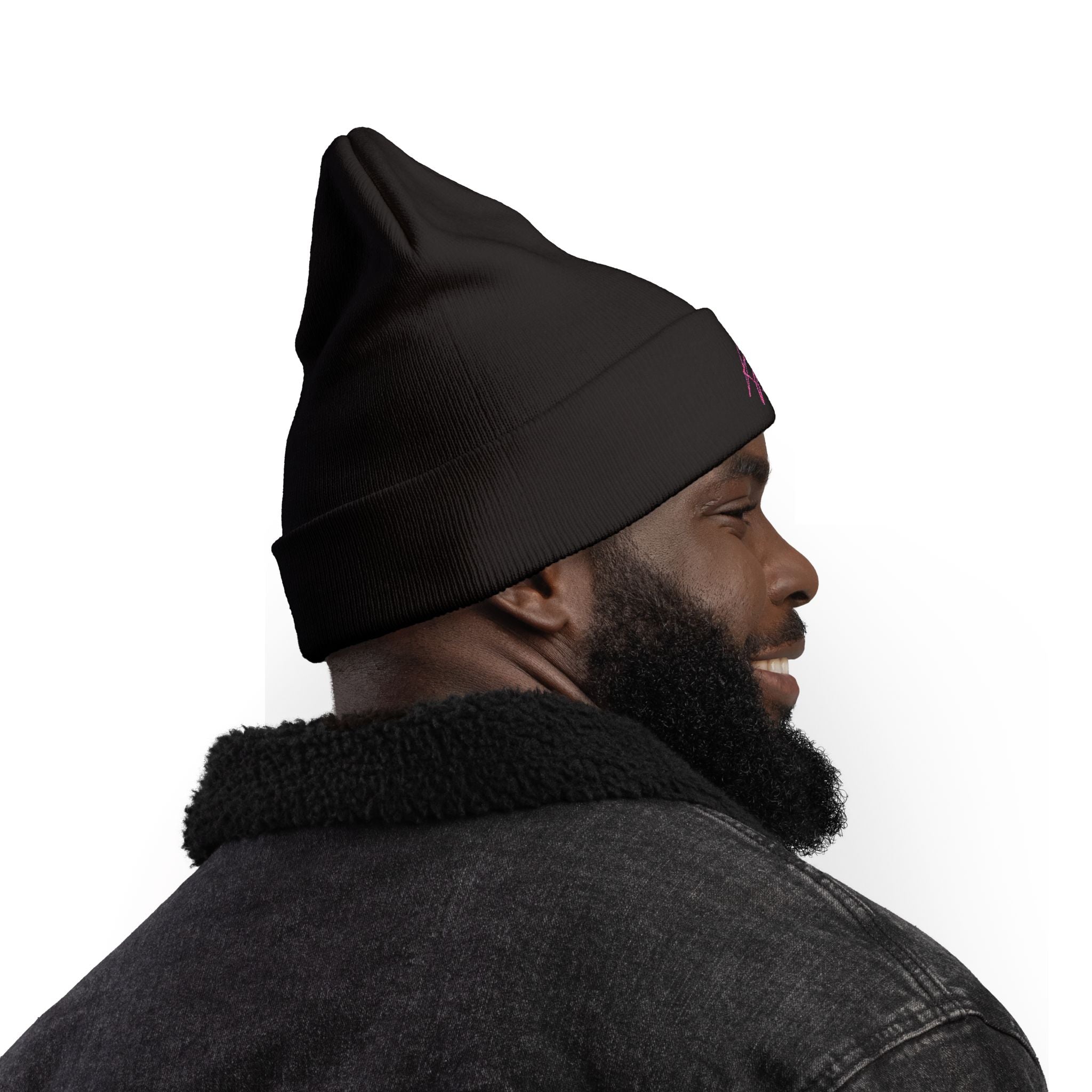 KYLLJXY BEANIE