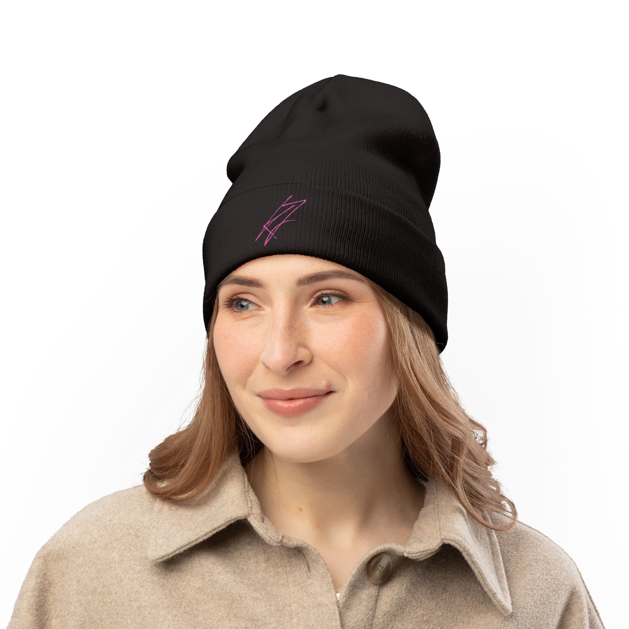 KYLLJXY BEANIE
