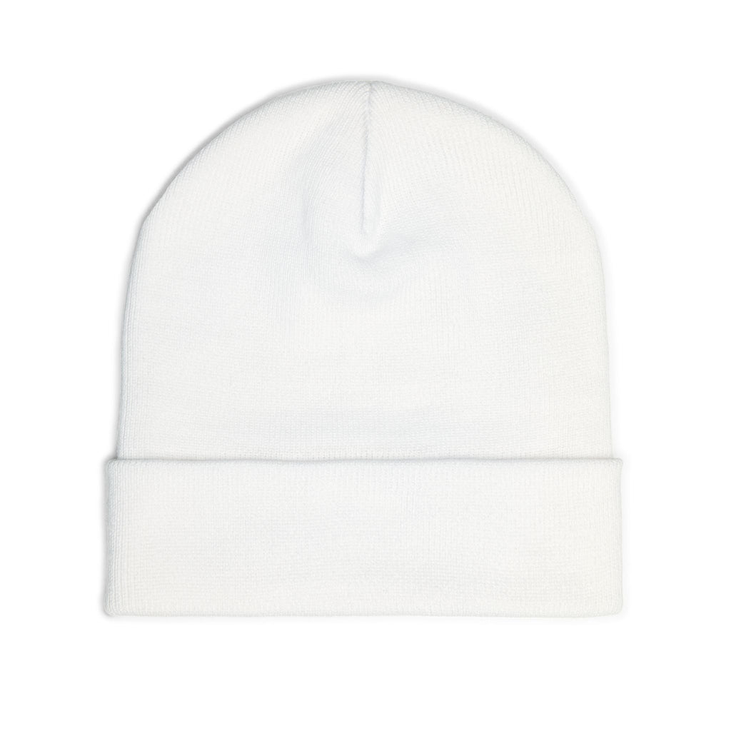 KYLLJXY BEANIE