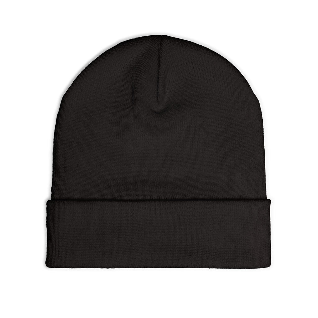 KYLLJXY BEANIE