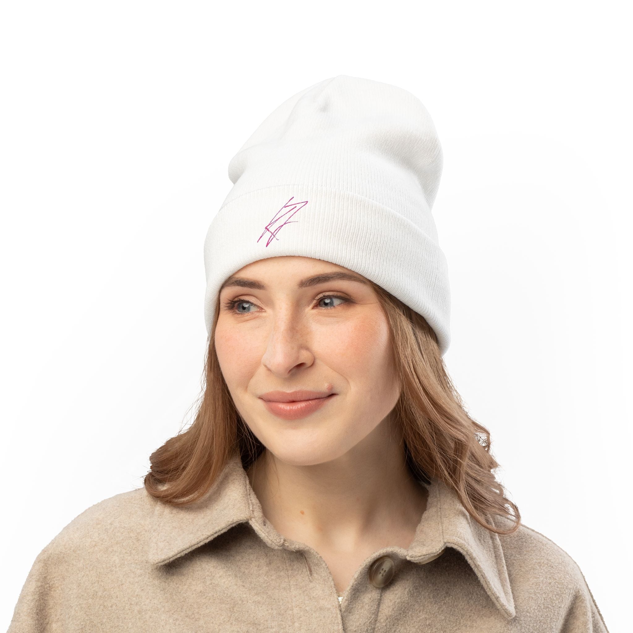 KYLLJXY BEANIE
