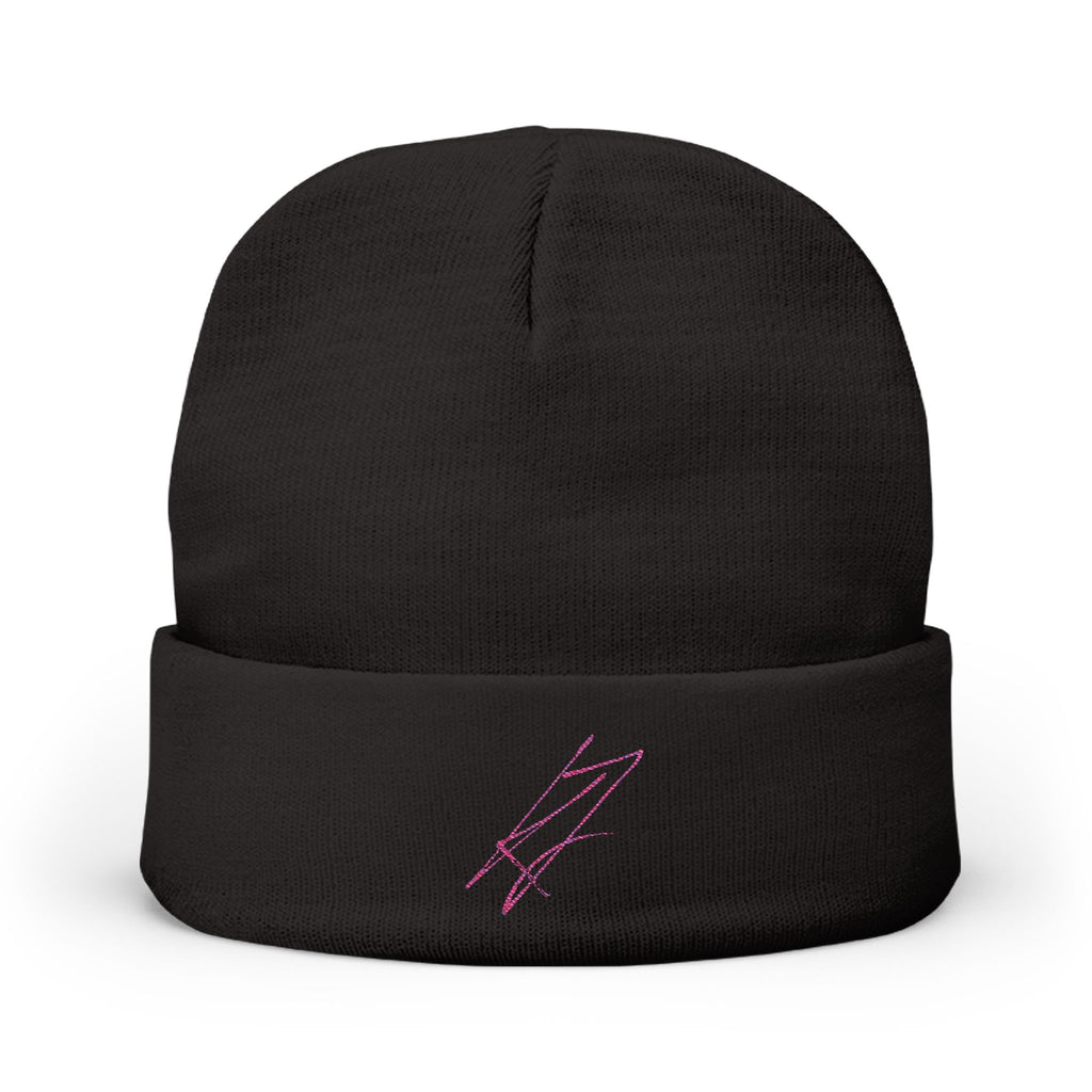 KYLLJXY BEANIE