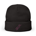 KYLLJXY BEANIE