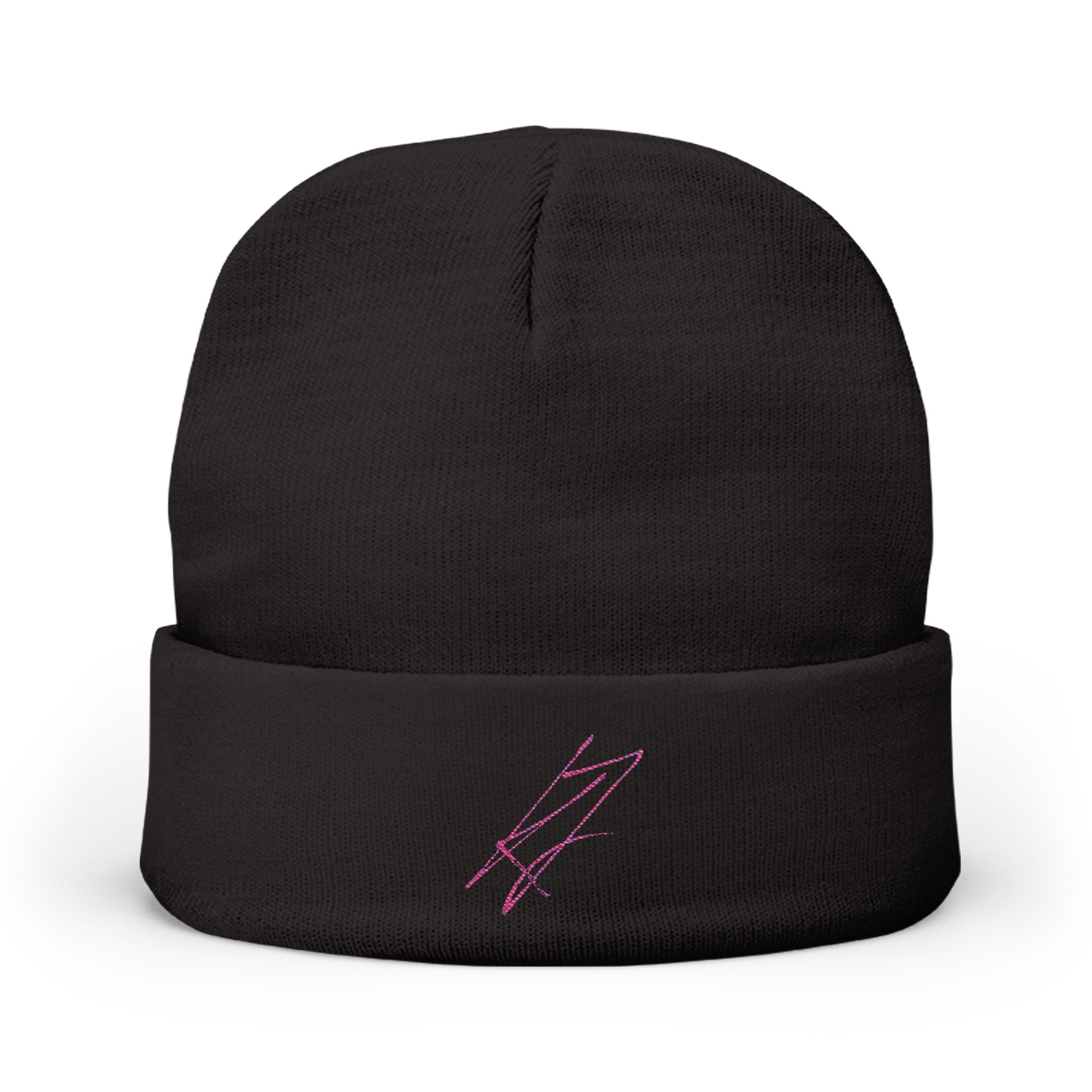 KYLLJXY BEANIE