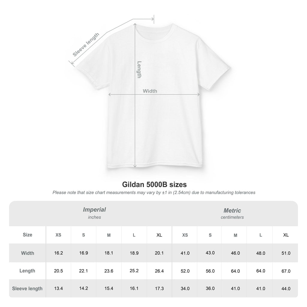 KYLLJXY Kids Tee | Keep Your Light Lit Just Express Yourself