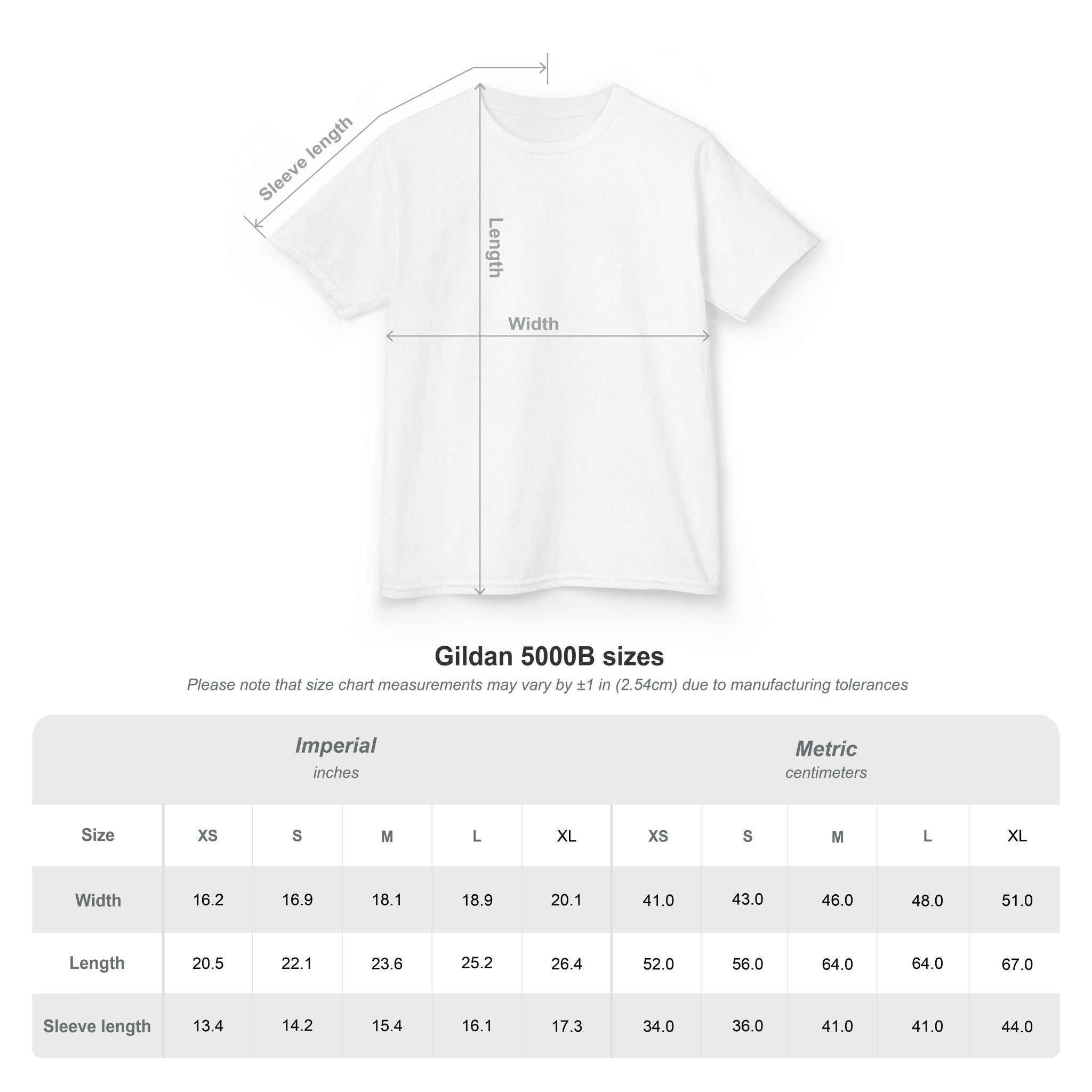 KYLLJXY Kids Tee | Keep Your Light Lit Just Express Yourself