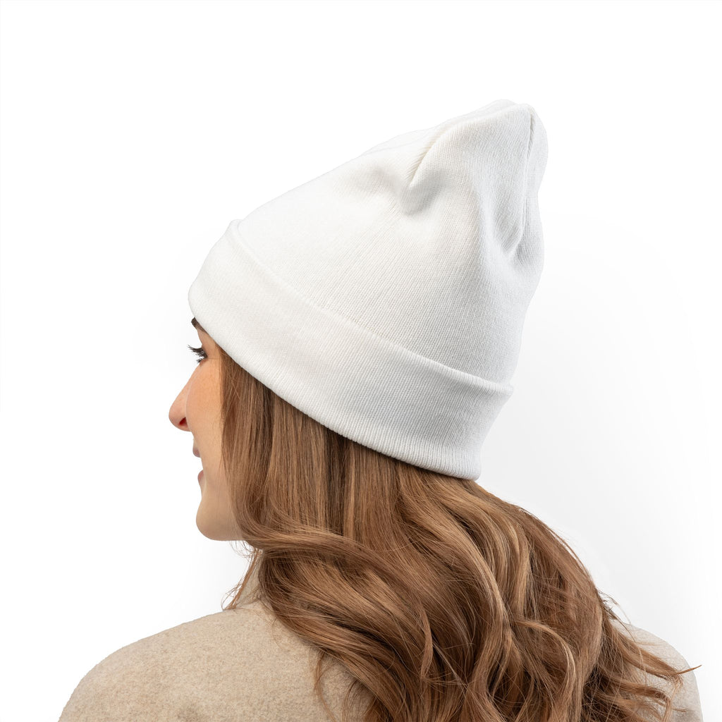 KYLLJXY BEANIE