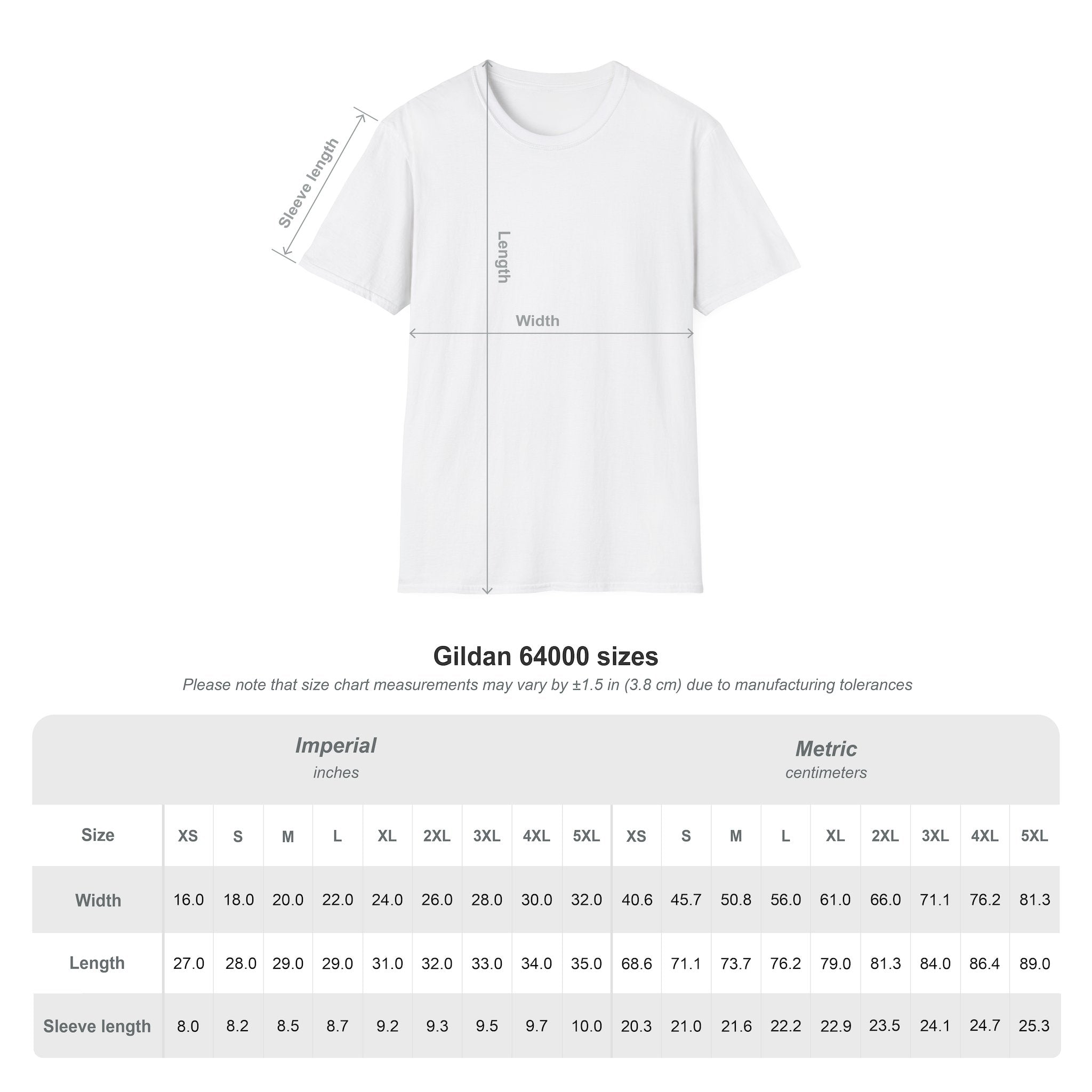 KYLLJXY acronym T-Shirt | Keep Your Light Lit Just Express Yourself