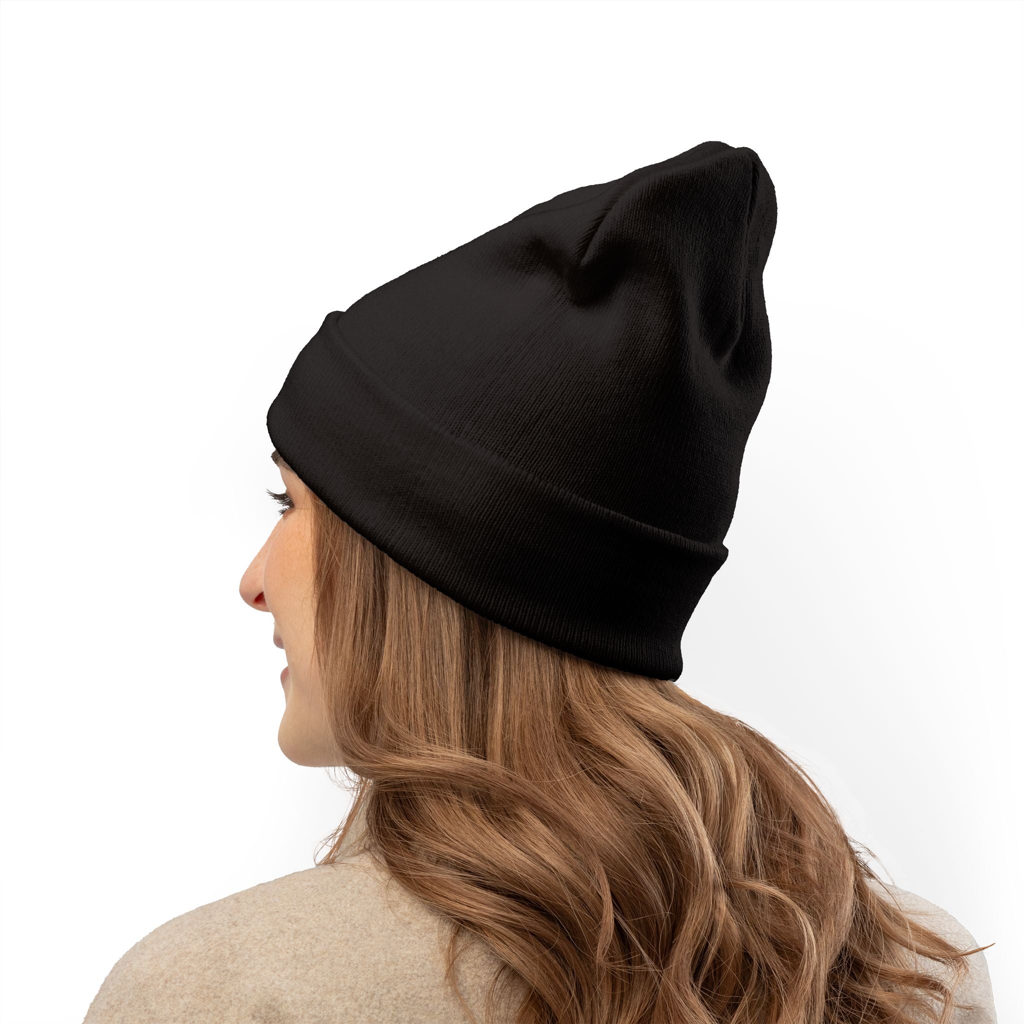 KYLLJXY BEANIE