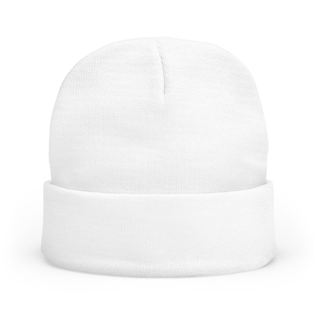 KYLLJXY BEANIE