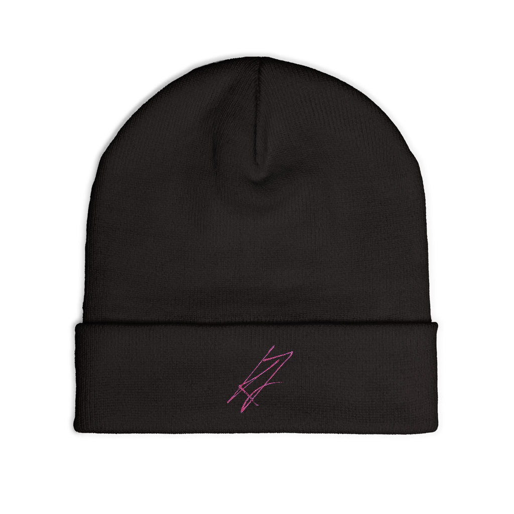 KYLLJXY BEANIE