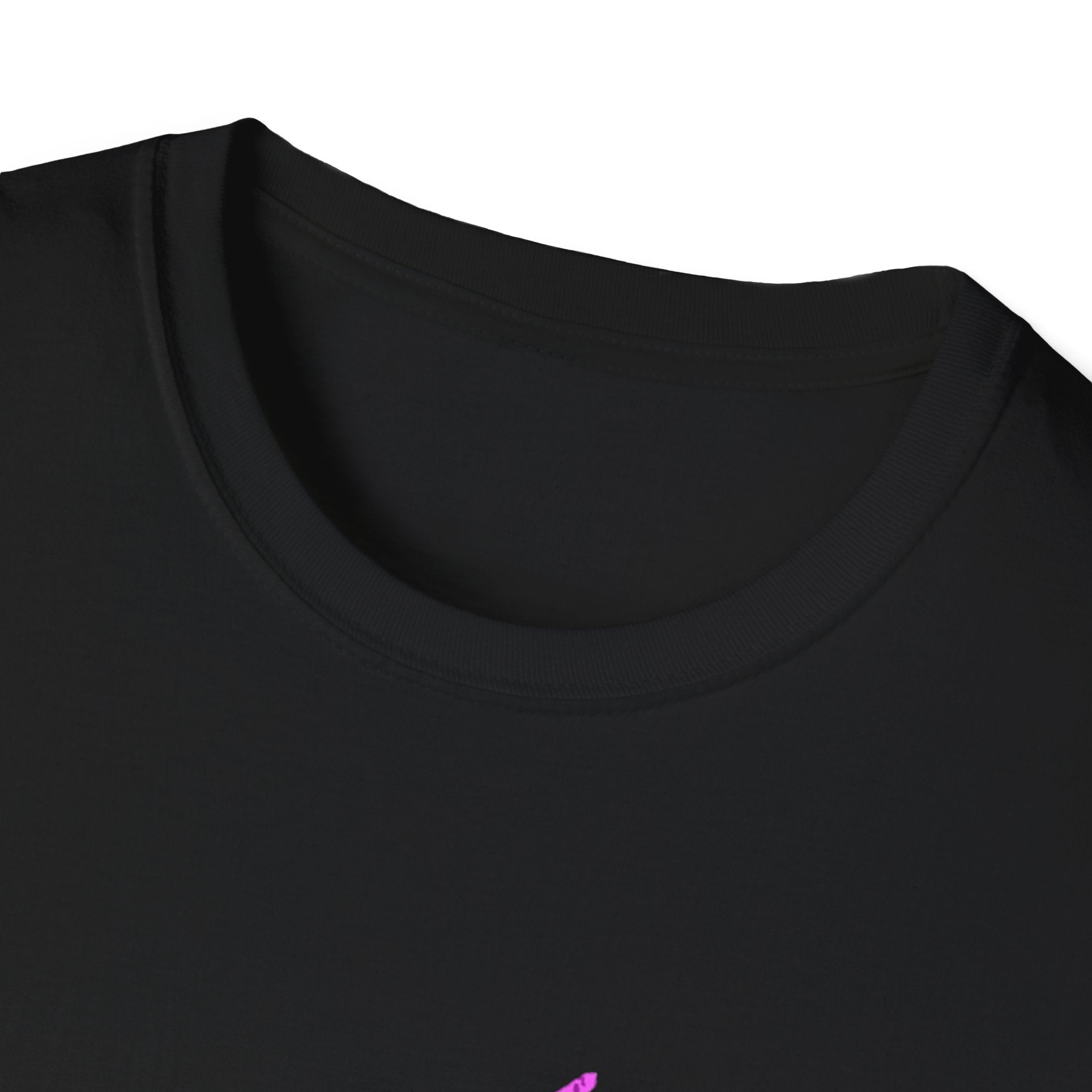 KYLLJXY acronym T-Shirt | Keep Your Light Lit Just Express Yourself